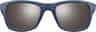 Colour: Matt Blue