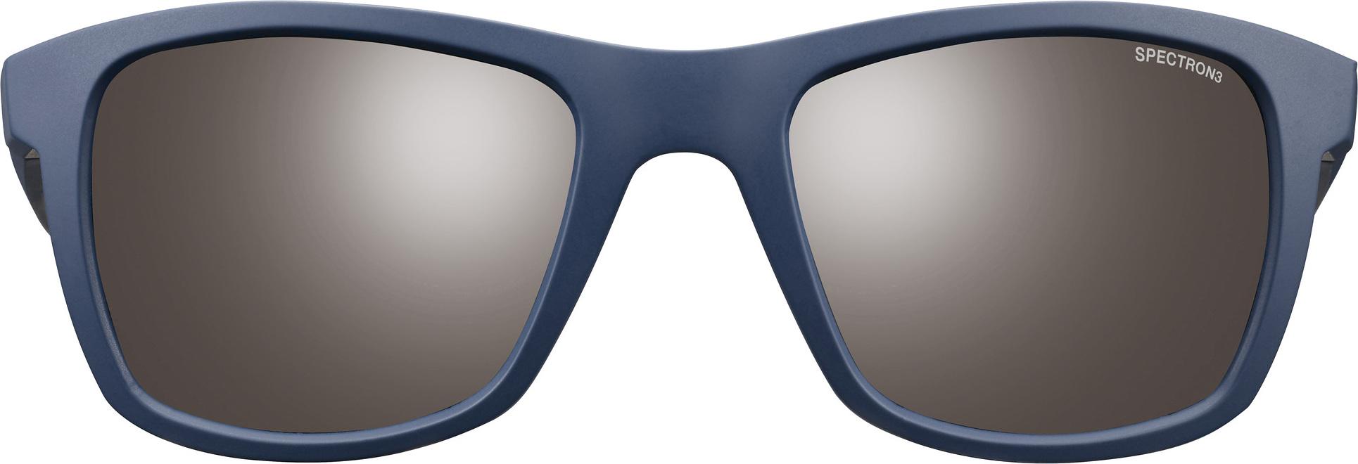 Product image for Lunettes de soleil Beach Spectron 5