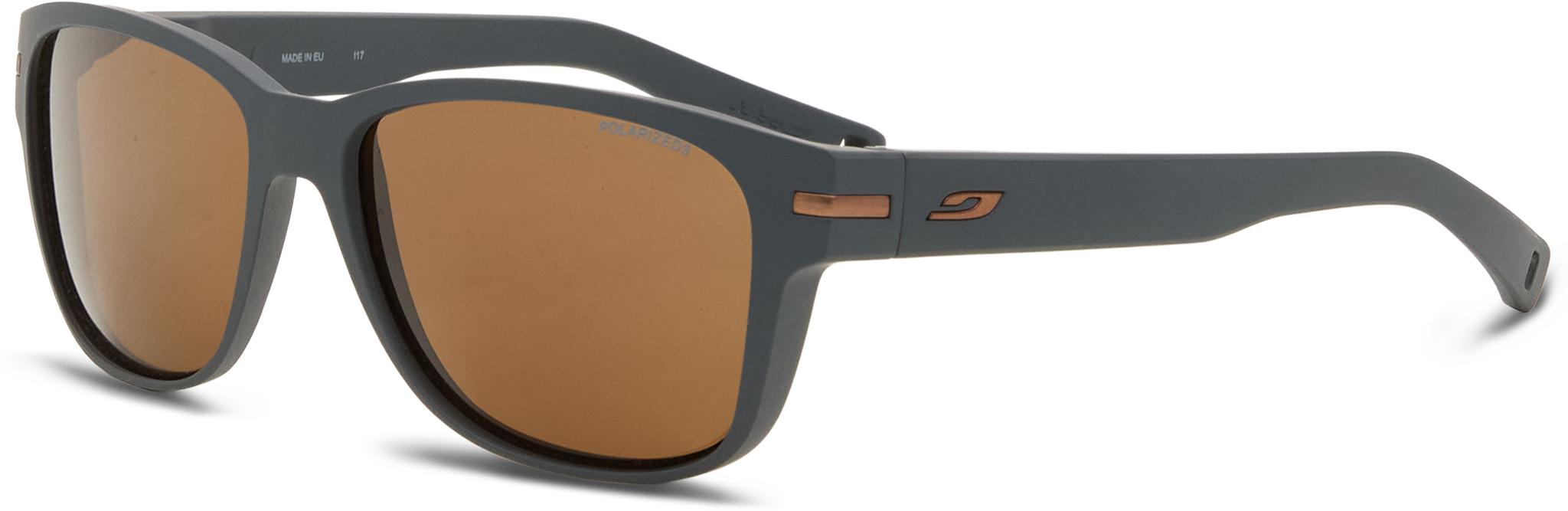 Product gallery image number 2 for product Carmel Sunglasses with Polarized lenses - Unisex