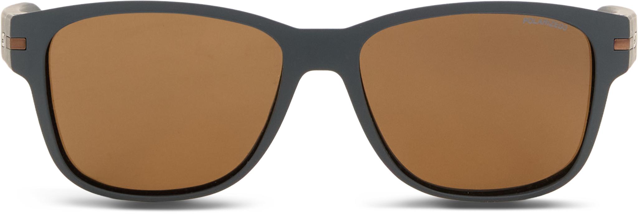 Product image for Carmel Sunglasses with Polarized lenses - Unisex