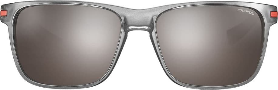 Product gallery image number 2 for product Lunettes de soleil polarisées Wellington - Unisexe