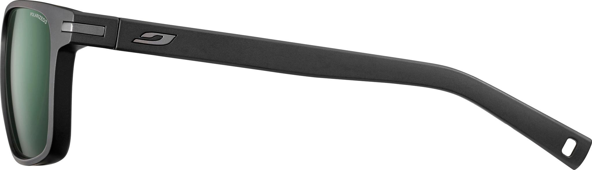 Product gallery image number 2 for product Wellington Polarized Sunglasses - Unisex