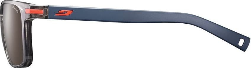 Product gallery image number 3 for product Lunettes de soleil polarisées Wellington - Unisexe