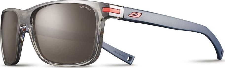 Product image for Lunettes de soleil polarisées Wellington - Unisexe