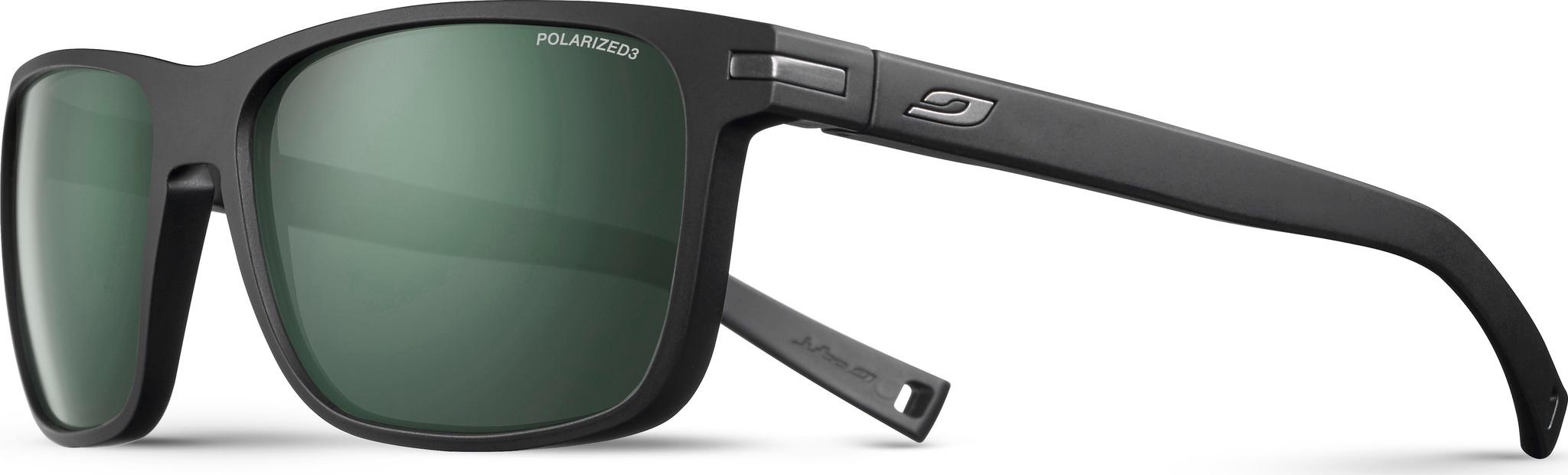 Product gallery image number 1 for product Wellington Polarized Sunglasses - Unisex