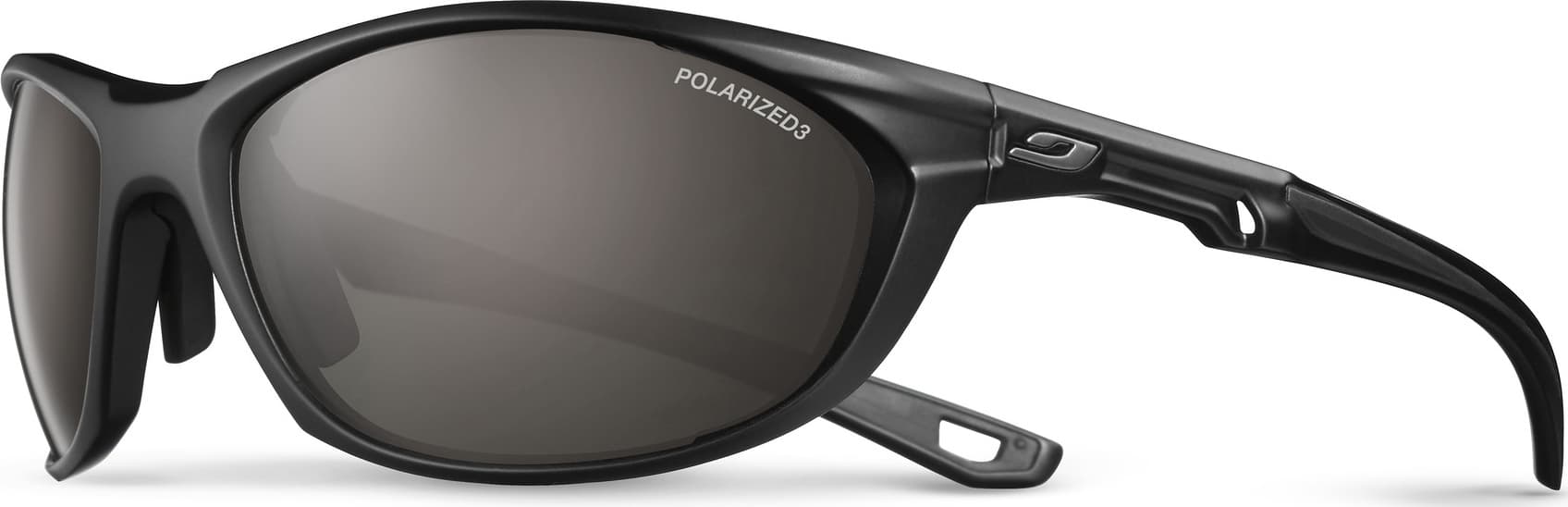 Product gallery image number 3 for product Lunettes de soleil polarisées Race 2.0 - Unisexe