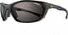Colour: Matt Black - Black