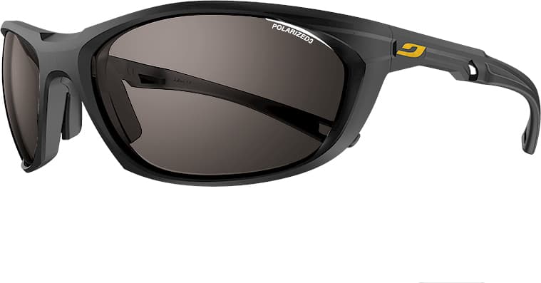 Product image for Lunettes de soleil polarisées Race 2.0 - Unisexe