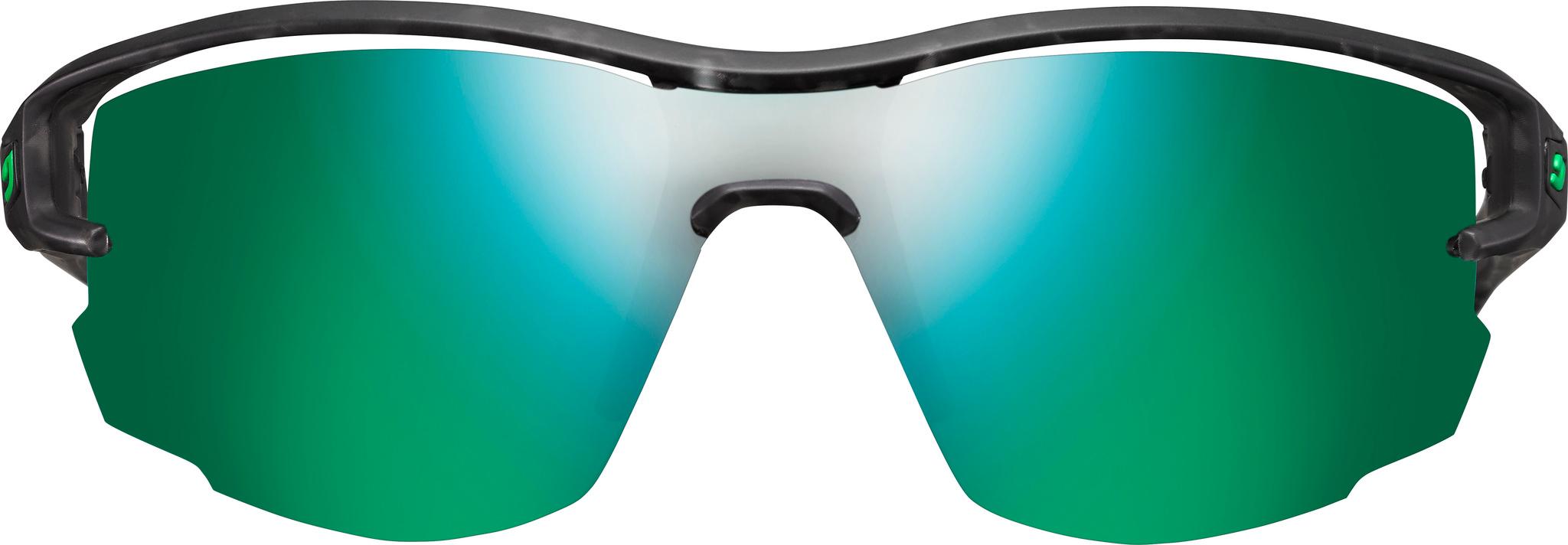 Product gallery image number 3 for product Aero Sunglasses - Unisex