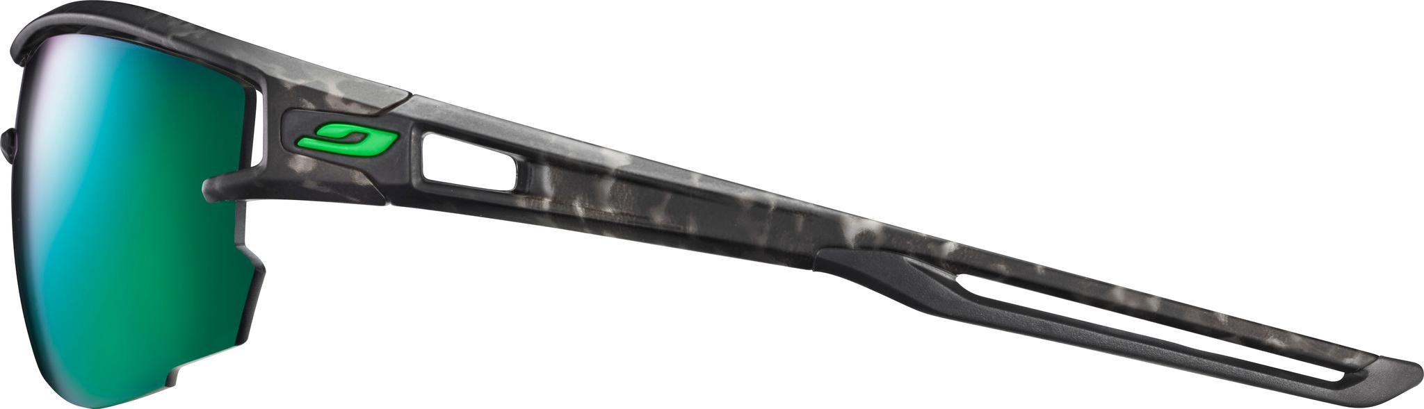 Product gallery image number 2 for product Aero Sunglasses - Unisex