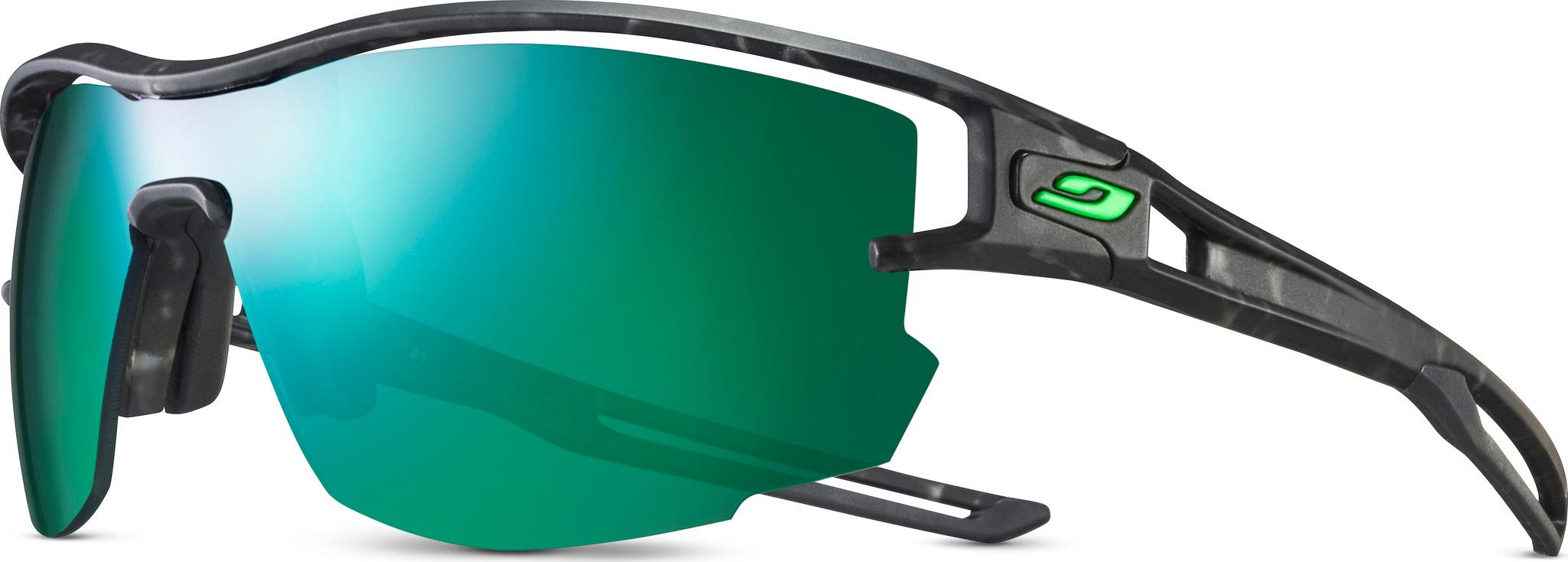 Product gallery image number 1 for product Aero Sunglasses - Unisex
