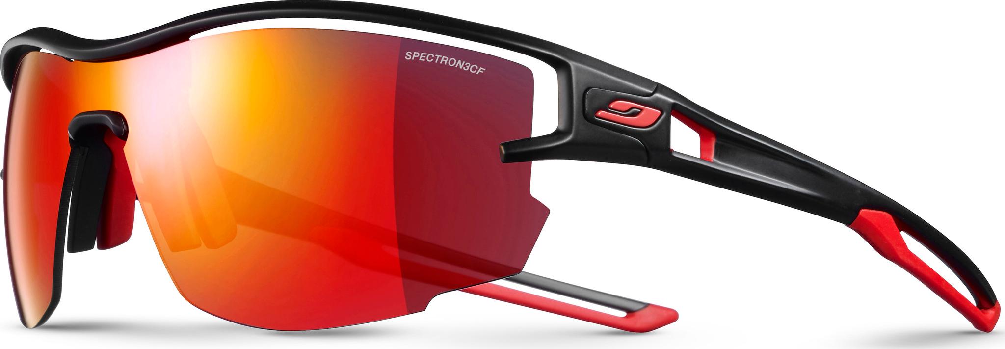 Product gallery image number 1 for product Aero Spectron 3 Sunglasses - Men's
