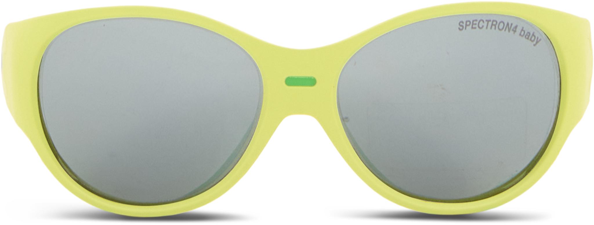 Product image for Lunettes de soleil Puzzle Spectron 4 - Enfant