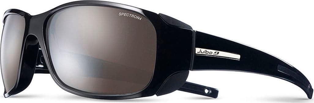 Product image for Lunettes de soleil Lily Spectron 3 - Fille