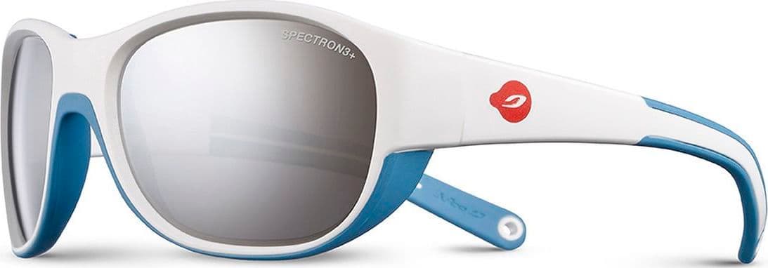 Product gallery image number 1 for product Luky Spectron 3 Sunglasses - Enfants
