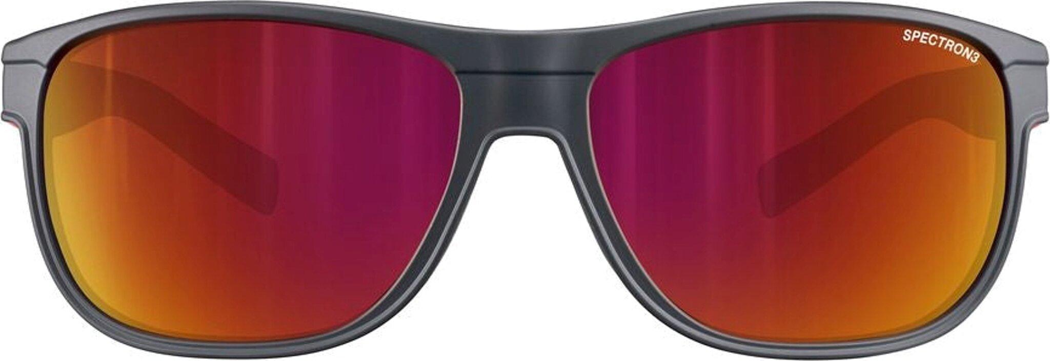 Product gallery image number 3 for product Lunettes soleil Renegade M Spectron 3 - Femme
