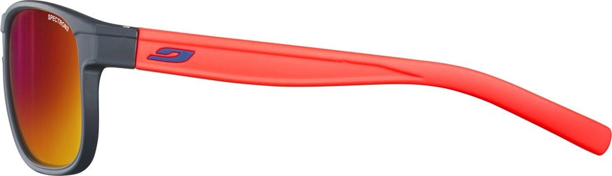 Product gallery image number 2 for product Lunettes soleil Renegade M Spectron 3 - Femme