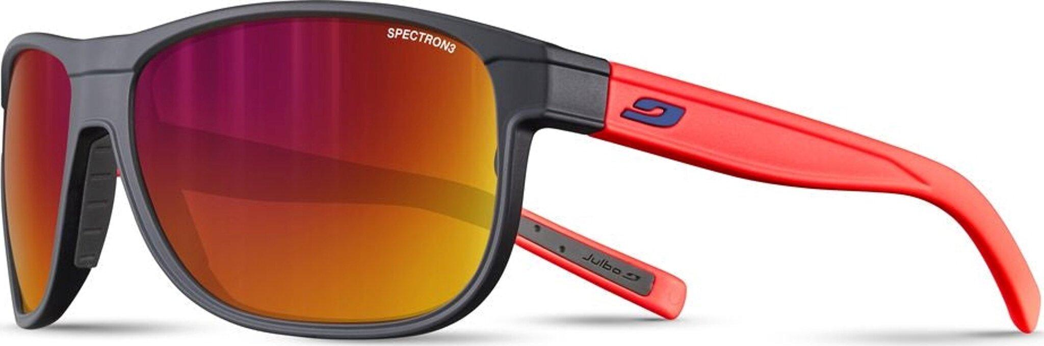 Product image for Lunettes soleil Renegade M Spectron 3 - Femme