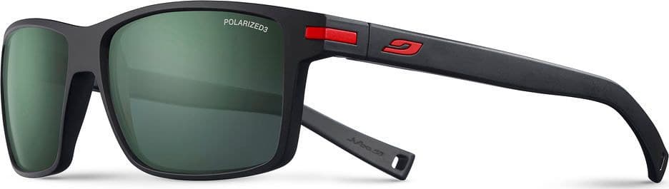 Product image for Lunettes de soleil polarisées Syracuse