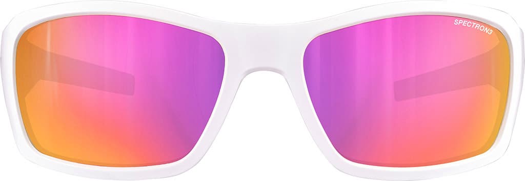 Numéro de l'image de la galerie de produits 3 pour le produit Lunettes de soleil Teens Extend 2.0 Spectron - Unisexe