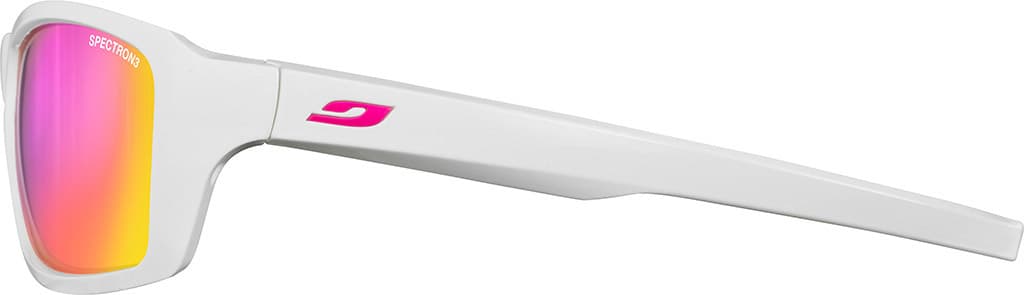 Numéro de l'image de la galerie de produits 2 pour le produit Lunettes de soleil Teens Extend 2.0 Spectron - Unisexe