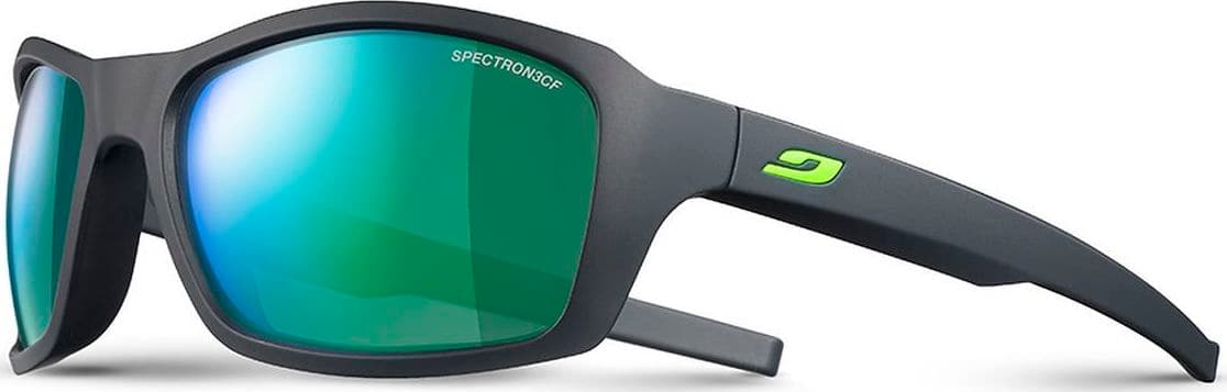 Product image for Lunettes de soleil Teens Extend 2.0 Spectron - Unisexe