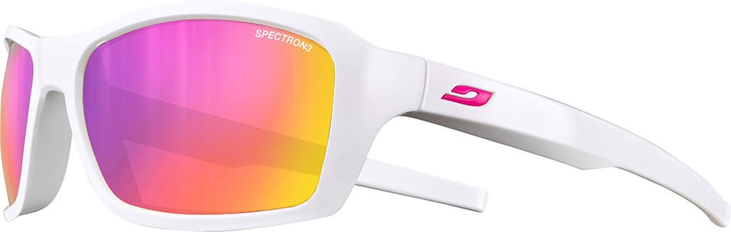 Numéro de l'image de la galerie de produits 1 pour le produit Lunettes de soleil Teens Extend 2.0 Spectron - Unisexe