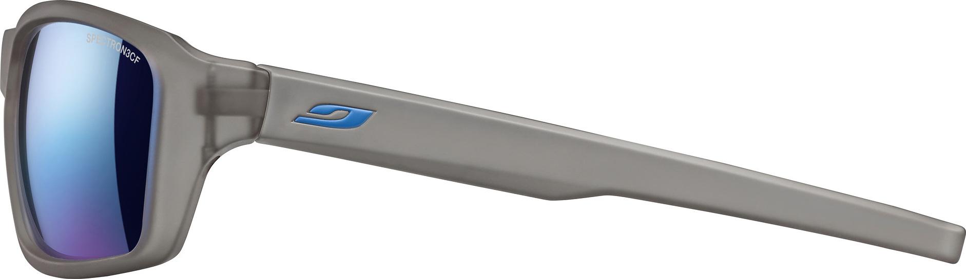 Product gallery image number 2 for product Lunettes de soleil Extend 2.0 - Unisexe