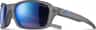 Colour: Translucide Grey
