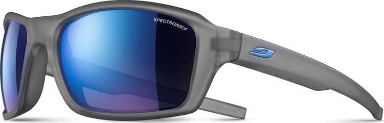 Product image for Lunettes de soleil Extend 2.0 - Unisexe