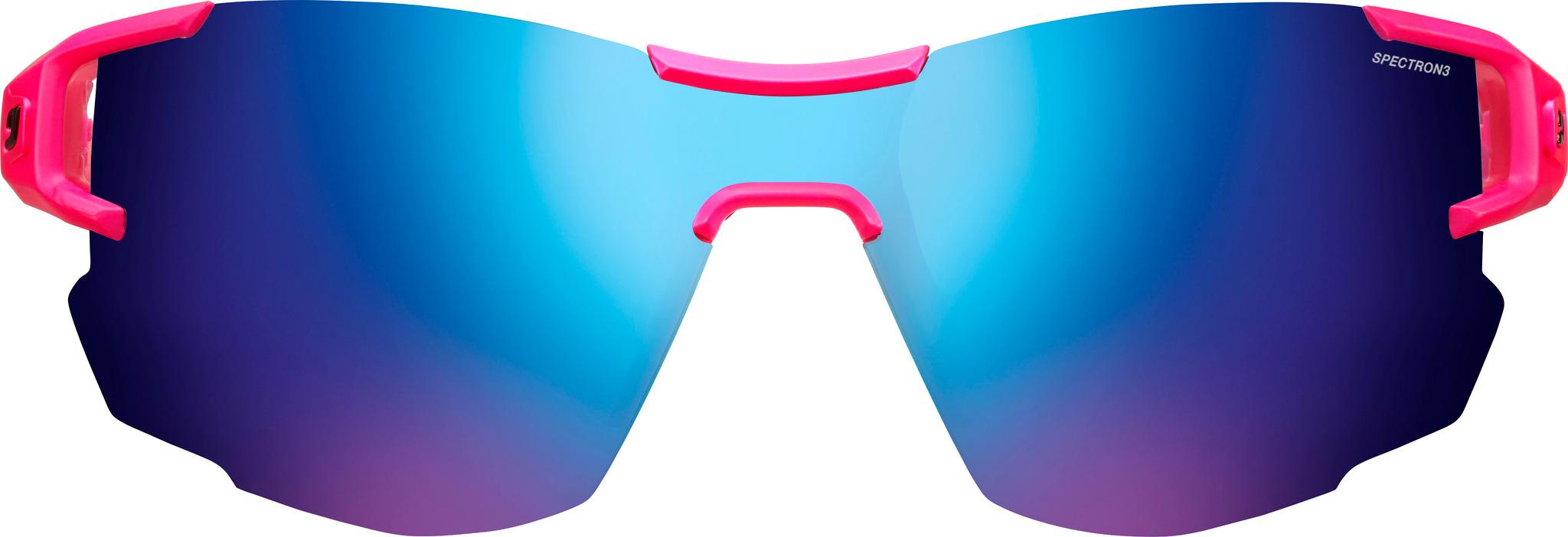 Product gallery image number 2 for product Aerolite Spectron 3 Sunglasses - Women's