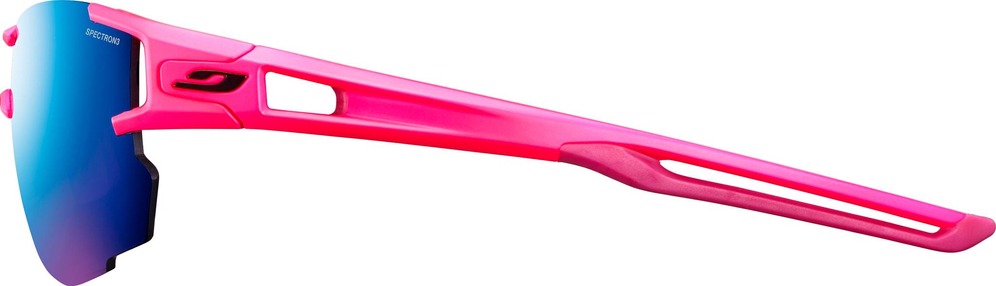 Product gallery image number 3 for product Aerolite Spectron 3 Sunglasses - Women's