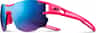 Colour: Neon Pink