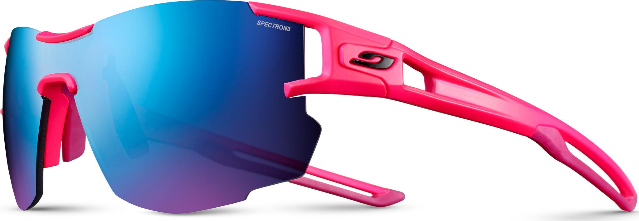 Product image for Aerolite Spectron 3 Sunglasses - Women's
