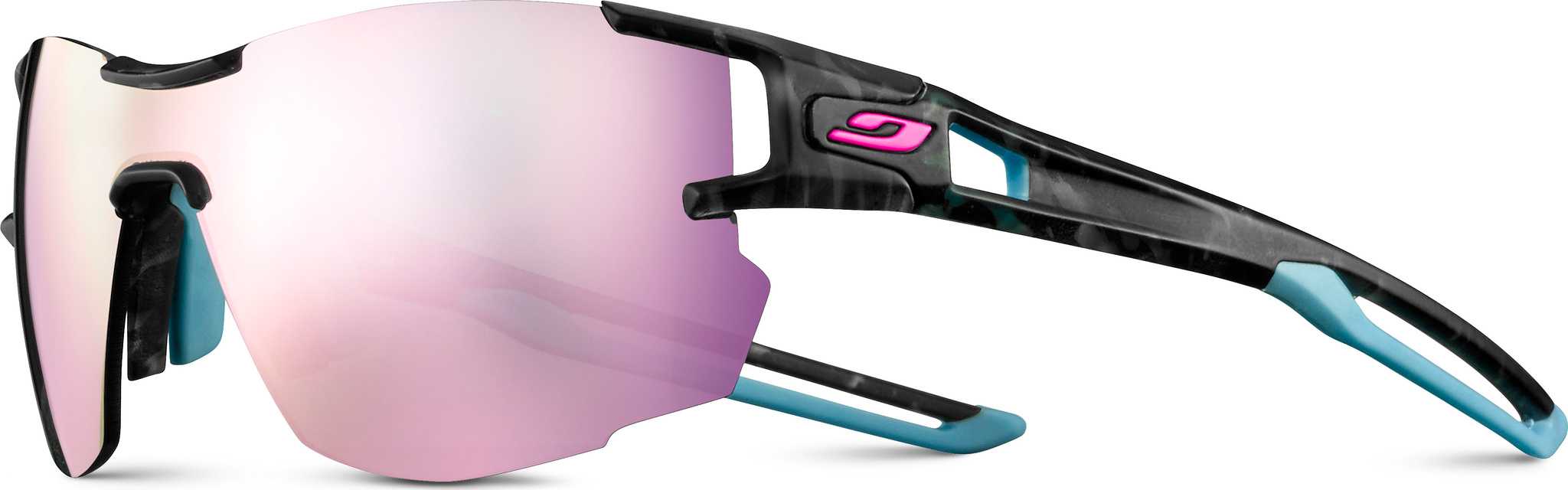 Product image for Aerolite Spectron 3 Sunglasses - Women's