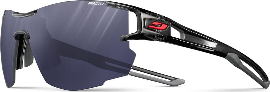 Product gallery image number 4 for product Aerolite Reactiv 1-3 Hc Sunglasses - Women's