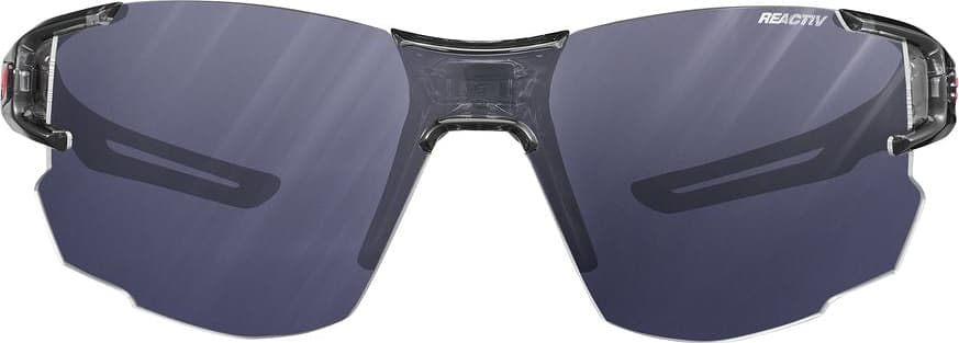 Product gallery image number 2 for product Aerolite Reactiv 1-3 Hc Sunglasses - Women's