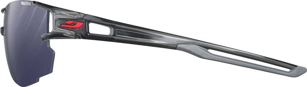 Product gallery image number 3 for product Aerolite Reactiv 1-3 Hc Sunglasses - Women's