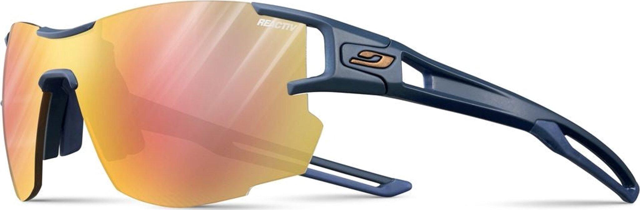 Product image for Aerolite Reactiv 1-3 Hc Sunglasses - Women's