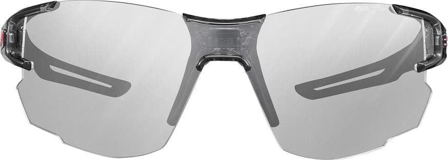 Product gallery image number 1 for product Aerolite Reactiv 1-3 Hc Sunglasses - Women's