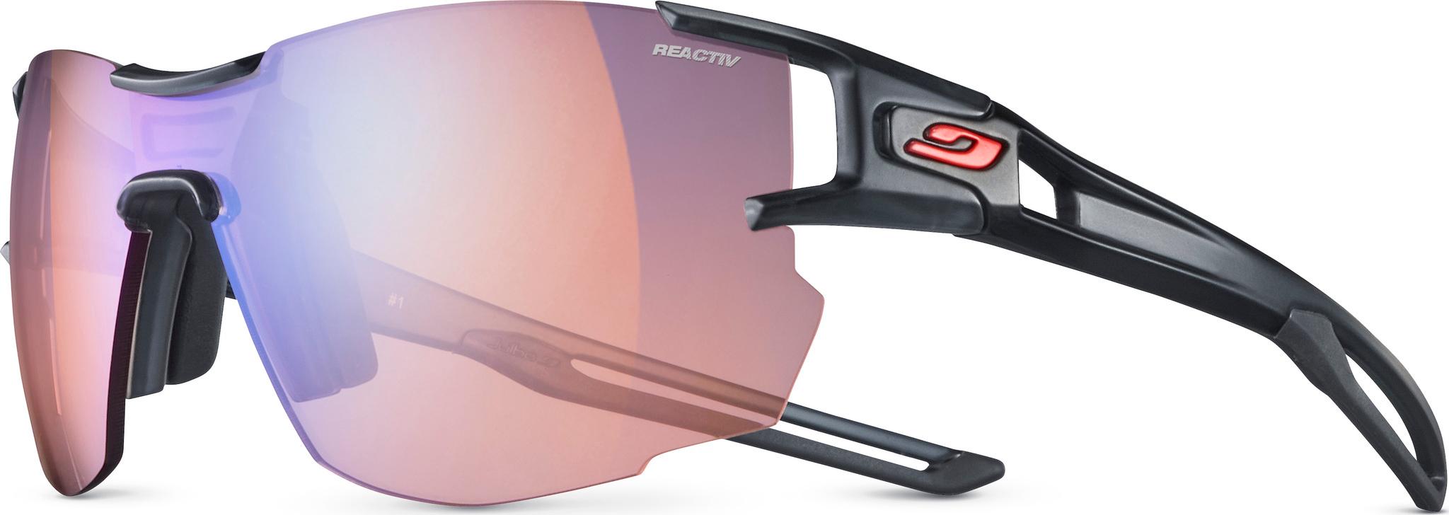 Product image for Aerolite Reactiv 1-3 Hc Sunglasses - Unisex