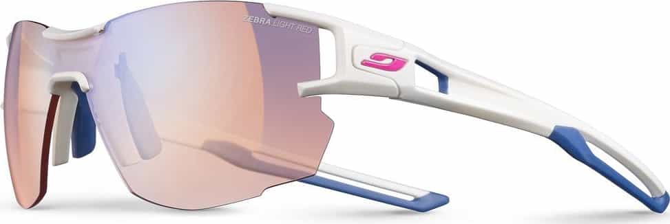 Product image for Aerolite Reactiv 1-3 Hc Sunglasses - Unisex