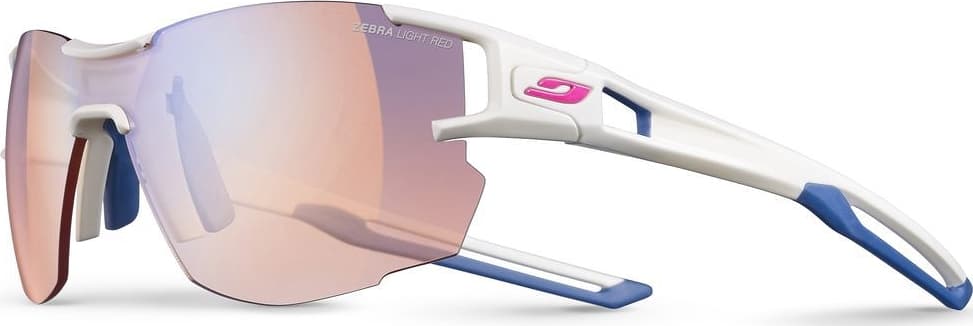 Product gallery image number 1 for product Aerolite Reactiv 1-3 Hc Sunglasses - Unisex