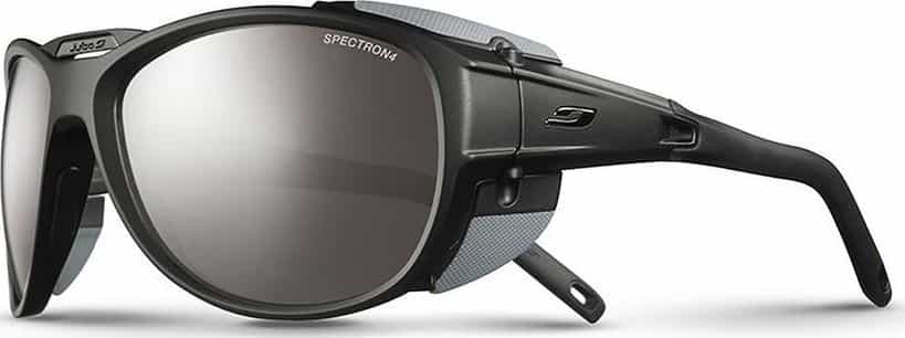Product image for Explorer 2.0 Spectron 4 Sunglasses - Unisex