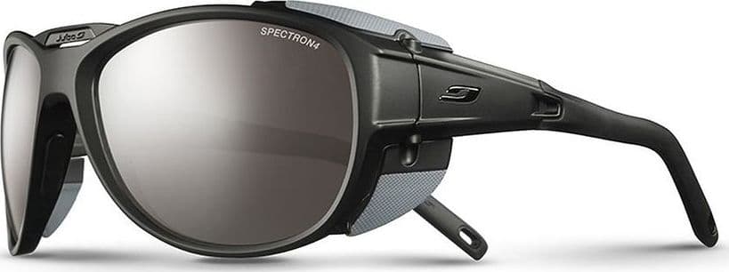 Product gallery image number 1 for product Explorer 2.0 Spectron 4 Sunglasses - Unisex