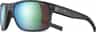 Colour: Grey Tortoise - Black All Around 2-3