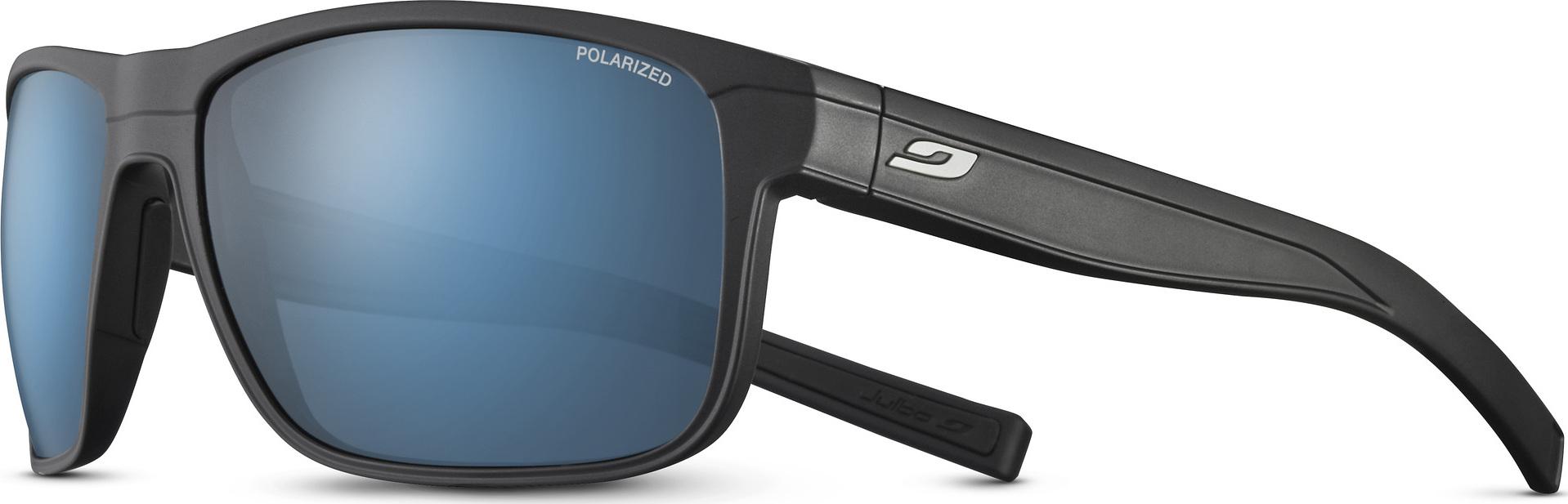 Product gallery image number 3 for product Renegade Sunglasses - Unisex
