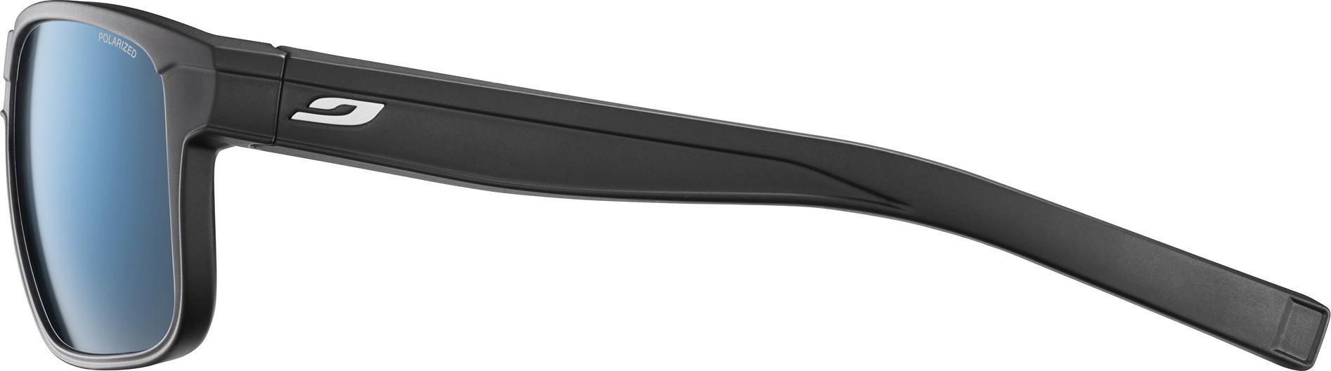 Product gallery image number 2 for product Renegade Sunglasses - Unisex