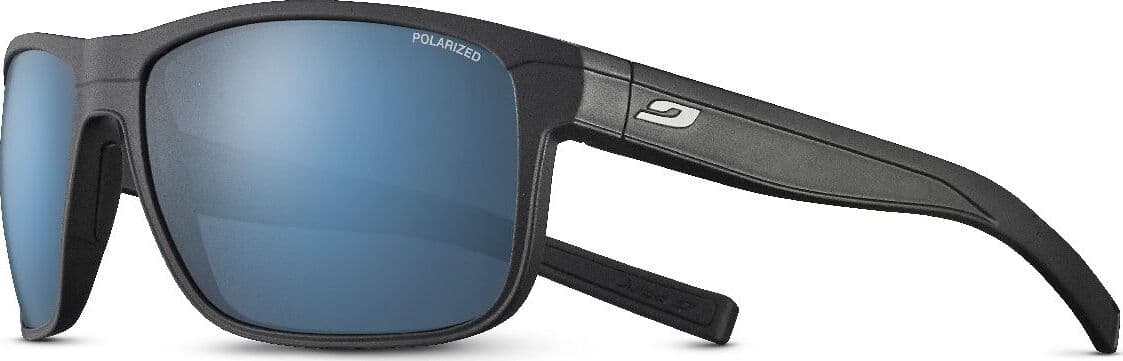 Product gallery image number 1 for product Renegade Sunglasses - Unisex