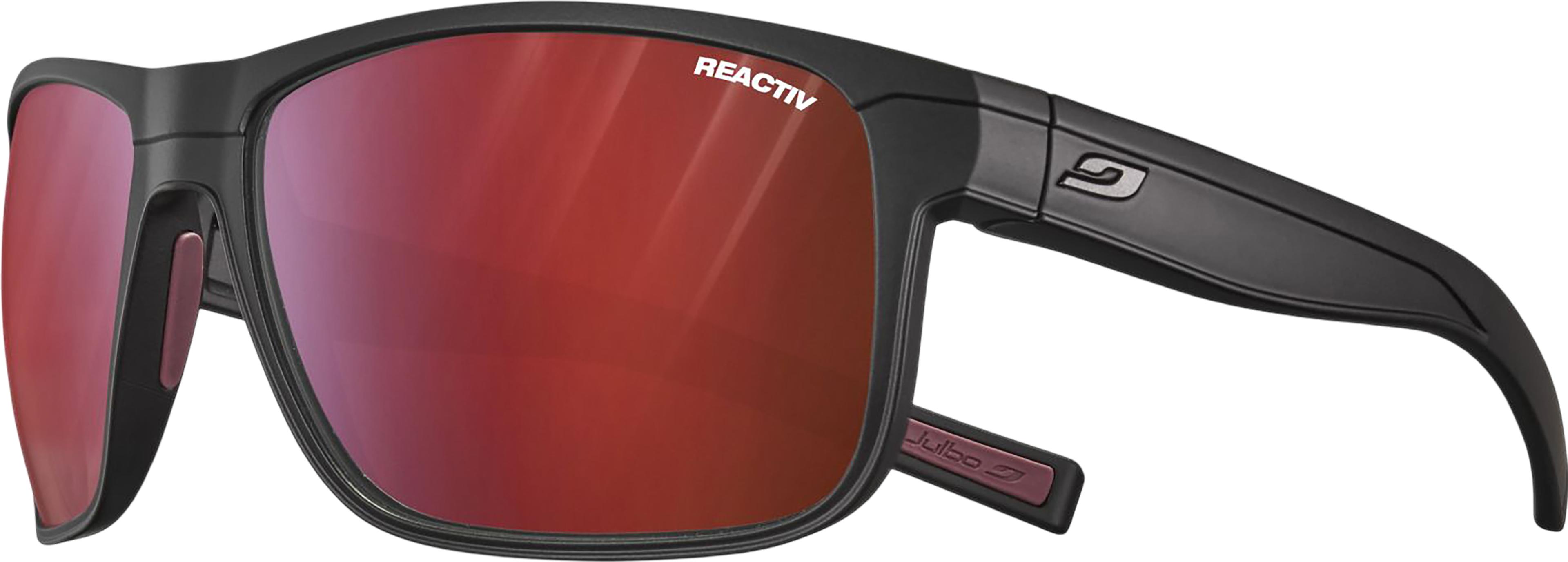 Product image for Renegade Reactiv 0-3 HC Sunglasses